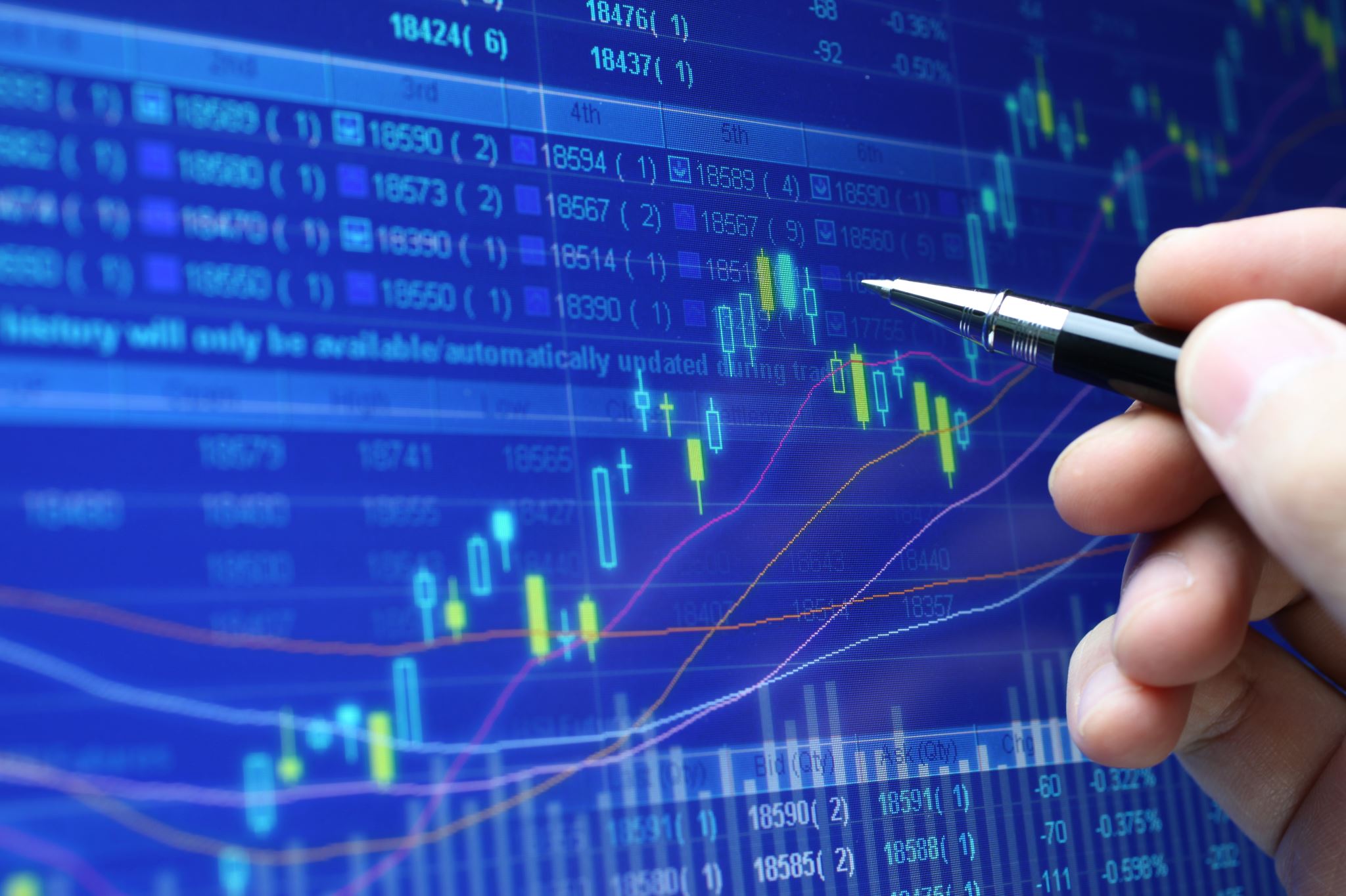 BANK ASSET-LIABILITY MANAGEMENT