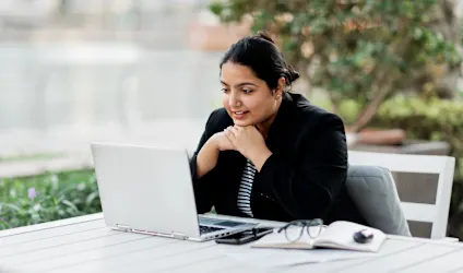 BSc (Hons) Business Administration with Human Resource Management