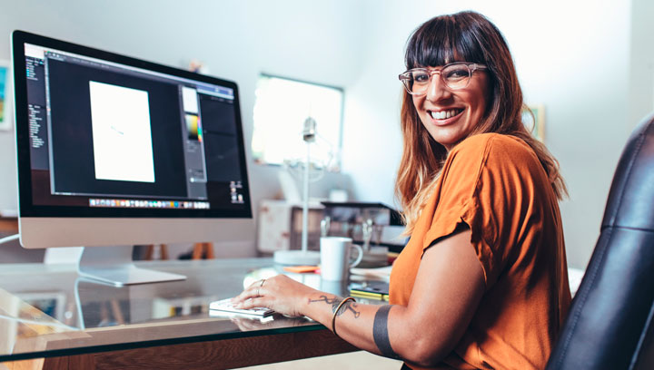 BA (Hons) Digital Media and Communication