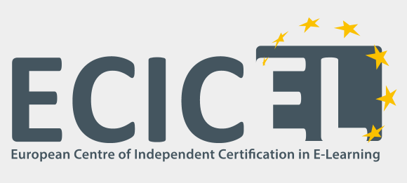 ECICEL Logo