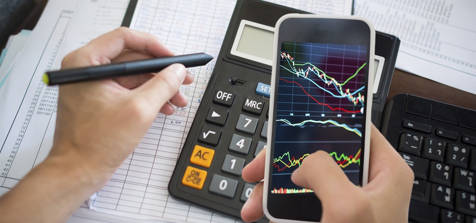BSc (Hons) Economics, Econometrics and Finance