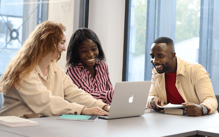 Econometrics and Economics (MSc)