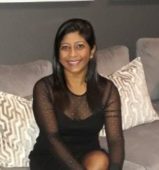 Prenola Devasree Mudaly