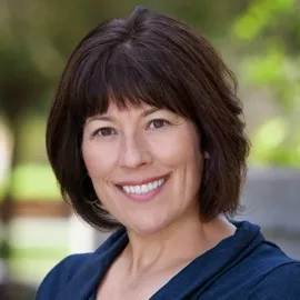 Prof Sarah A. Soule