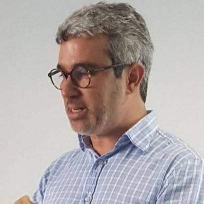 Gui Lohmann