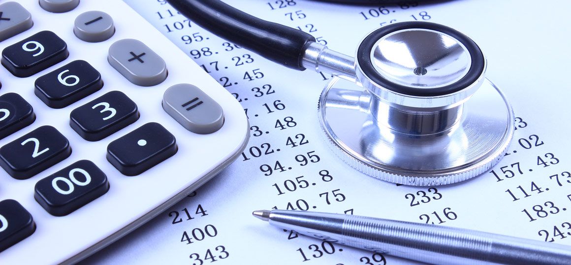 Health Economics (MSc)