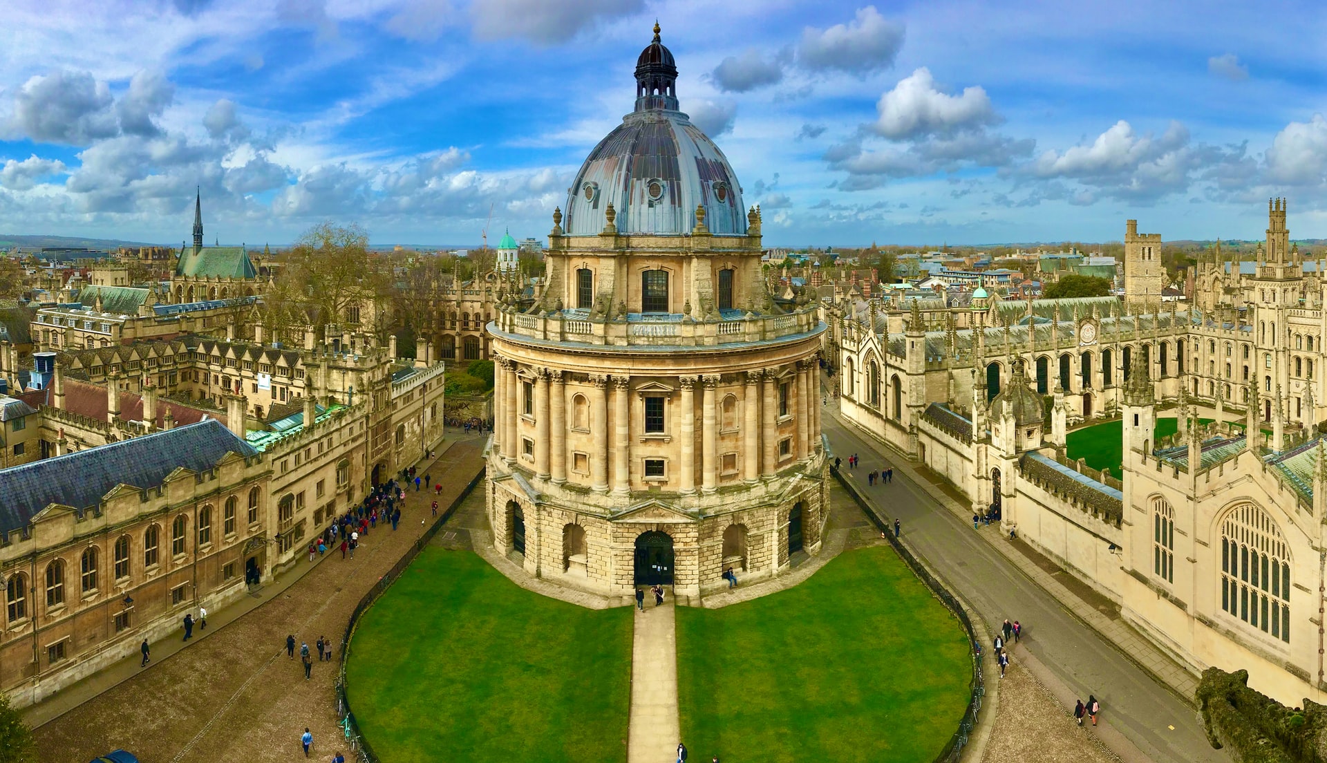 Enrollment Image