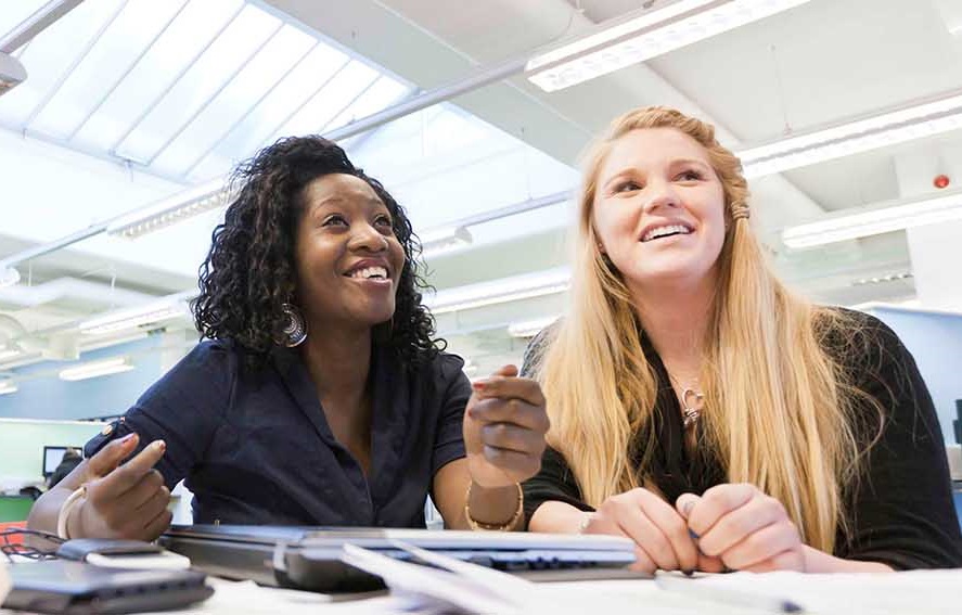 International Business Mgt