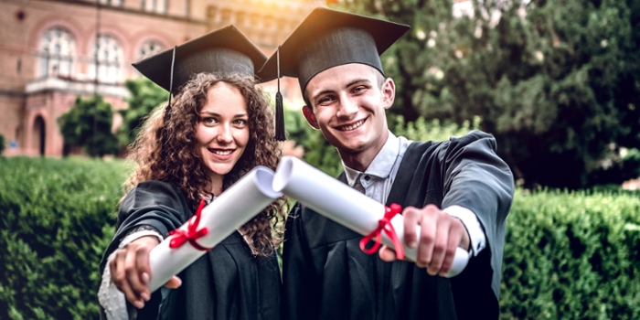 PhD Programmes