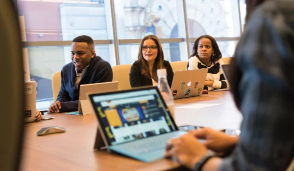 MBA Global Leadership