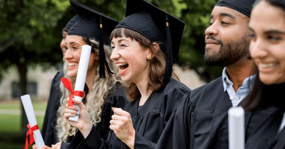 PhD Programmes