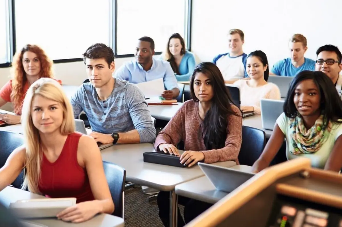 BSc (Hons) Logistics, Procurement and Supply Chain Management