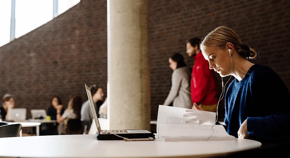 E-Learning